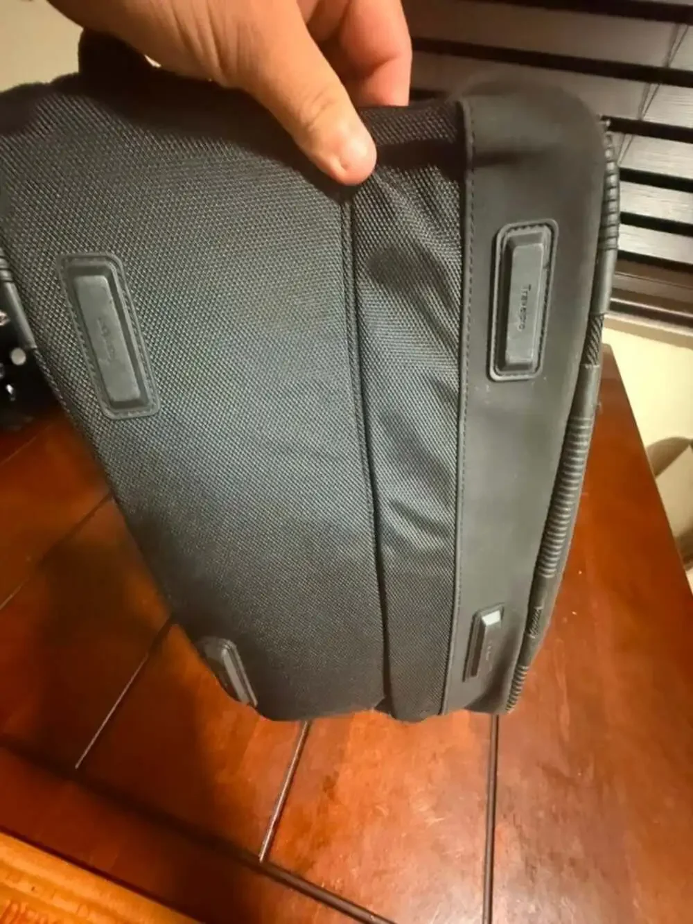 Travelpro FlightCrew5 Flight Tote Bag